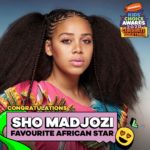 Congratulations-Sho-Madjozi