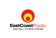 East-Coast-Radio-logo
