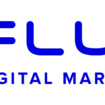 Flume_Logo-Large-2018