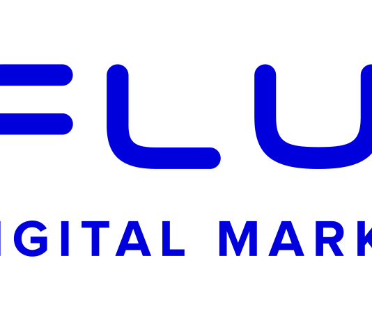 Flume_Logo-Large-2018