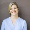 Karyn is the Marketing Manager of Everlytic, a SaaS marketing automation platform.
