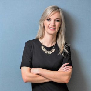 London-based-Kate-McFarlane-a-talented-Chartered-Accountant-and-Business-Analyst