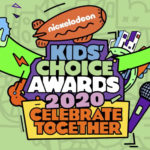 Nickelodeon-Kids-choice-awards-2020