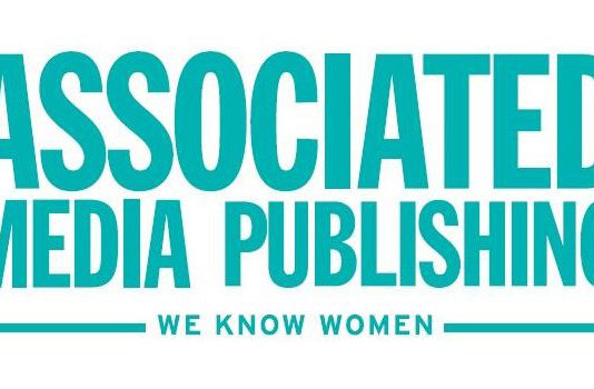 associated-media
