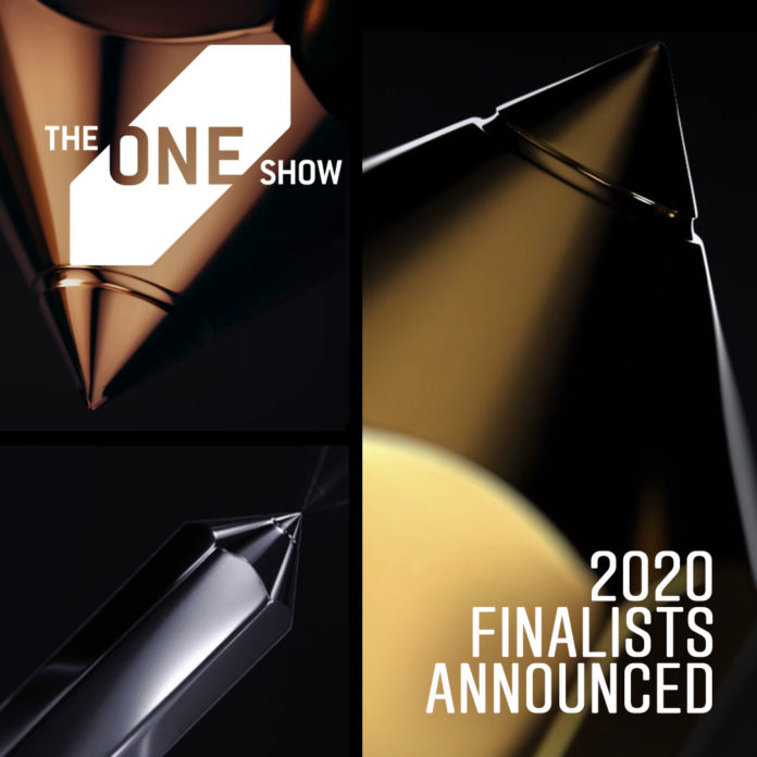 2020OneShow_Finalist_image