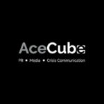 Ace-Cube-PR-logo