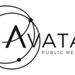 Avatar-public-relations-logo