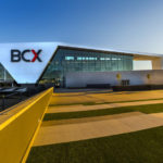 BCX-HQ
