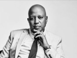 Dan-Moyane