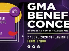 GMA-BENEFIT-CONCERT