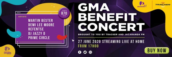 GMA-BENEFIT-CONCERT