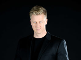 Gareth-Cliff-on-e_