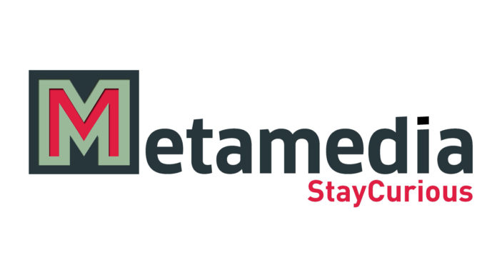 Meta-Media-logo-1200x675px