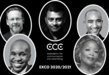 ACA-EXCO-2020-2021-1200x628px