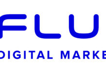 Flume-Logo