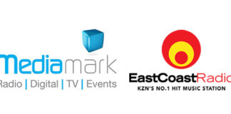 Kagiso-East-coast-&-MediaMark