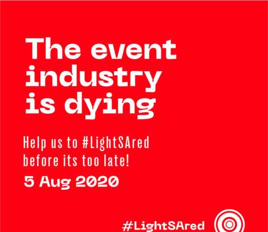 LIGHTSARED_SOCIAL_ARTWORK_950x950px