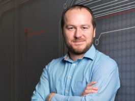 Leon_Coetzer_MD-UK-redPanda-Software