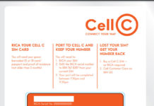 Cell C Starter-pack-2