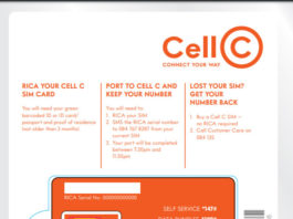 Cell C Starter-pack-2