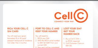 Cell C Starter-pack-2