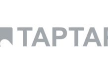 logotaptap_20