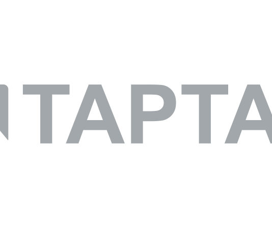 logotaptap_20