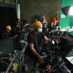 Behind-the-scenes-at-the-Nedbank-IMC-2020-900x600px