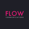 Nadia Moore, head of marketing at Flow Communications