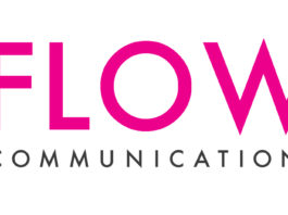 Flow-logo-1356x527px