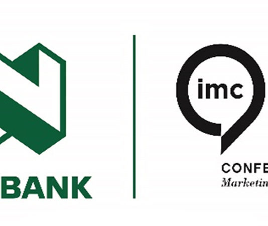 NedBank_IMC_Conference-971x450px