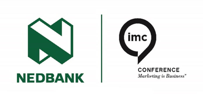 NedBank_IMC_Conference-971x450px