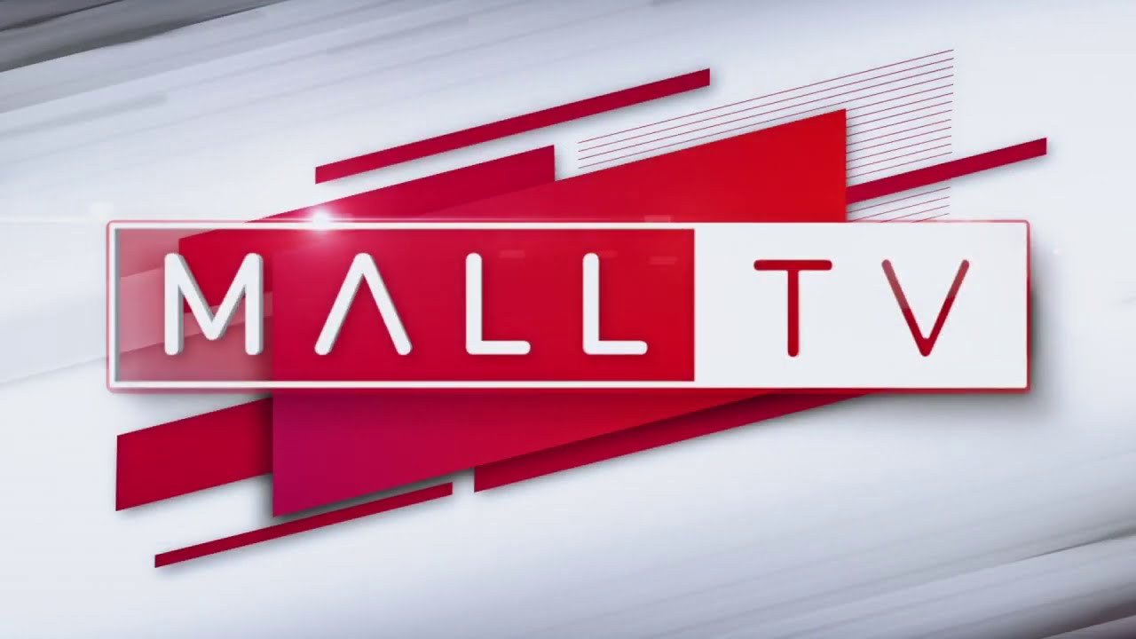 MALL ADS ReLaunches MALL TV for Mass Market Audience Media