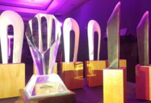 AMASA-Awards-shift-their-calendar-to-align-more-closely-to-the-Global-Festival-of-Media-Awards