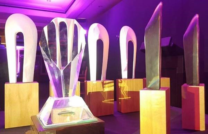 AMASA-Awards-shift-their-calendar-to-align-more-closely-to-the-Global-Festival-of-Media-Awards