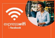 Cell C express-wi-fi