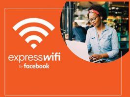 Cell C express-wi-fi