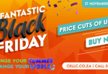 60%_price_cuts_for_Cell_C_Black_Friday