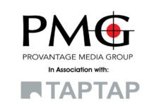 PMG-in-association-with-TAP-TAP