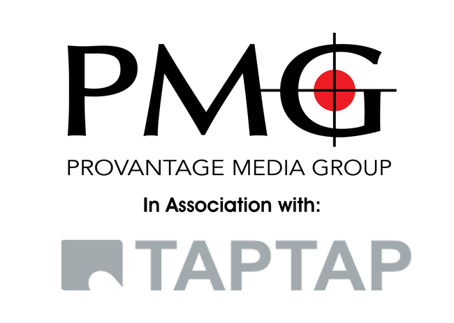 PMG-in-association-with-TAP-TAP