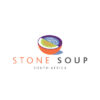 Stone Soup PR on behalf of Adspace24