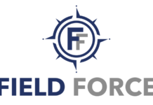 FieldForce-Logo