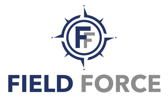 FieldForce-Logo
