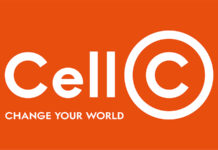 Cell-C-Logo-800x450px