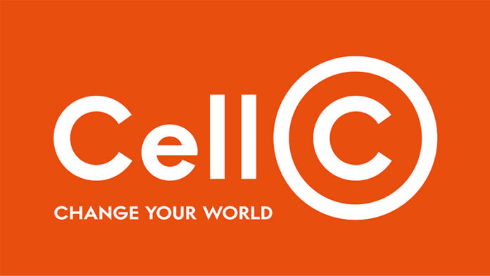 Cell-C-Logo-800x450px