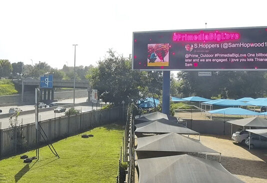 #PrimediaBigLove-2021