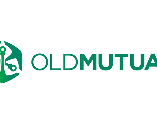 Old Mutual Launches #Sisonke, A Campaign That Could See You Win R25 000