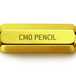 OneClub_CMO_Pencil