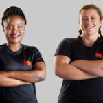 Piwokuhle-Nyanda-and-Chanel-Alberts-new-Mastercard-women-rugby-ambassadors