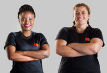 Piwokuhle-Nyanda-and-Chanel-Alberts-new-Mastercard-women-rugby-ambassadors